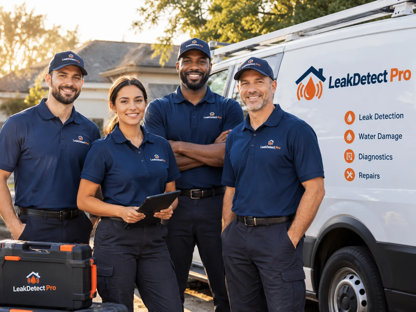 Roof Repair company in Winfield, IA